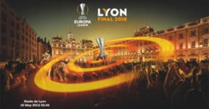 Concorso Sky Road to Lyon