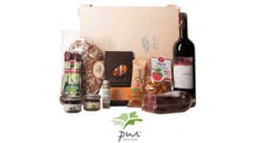 Iscrizione Concorso Stocker Indovina l'immagine Concorso Stocker Indovina l'immagine