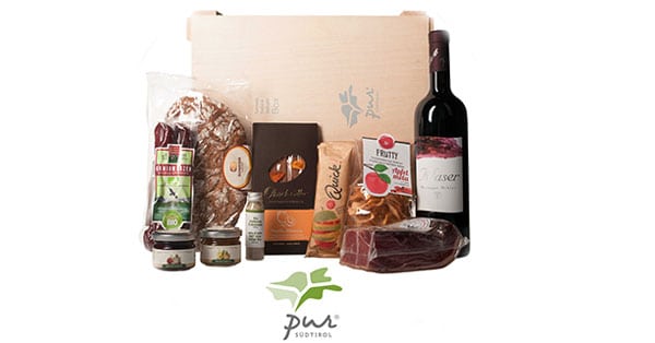 Concorso Stocker Indovina l'immagine