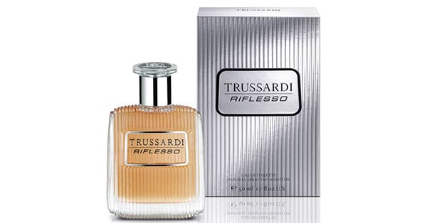 Concorso Trussardi Run to you