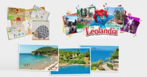 Iscrizione Concorso Vinci con UCI Cinemas e Peter Rabbit Concorso Vinci con UCI Cinemas e Peter Rabbit