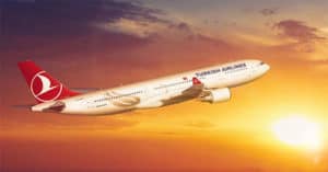 Concorso Vola con Carpisa