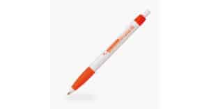 penna Terre des Hommes