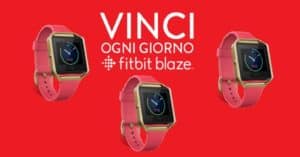 Concorso-Kelloggs-Special-K