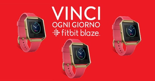 Concorso-Kelloggs-Special-K