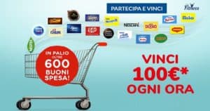 Concorso-Nestlé-vinci-subito-un-buono-spesa-del-valore-di-100€ concorso-a-premi-nestlé