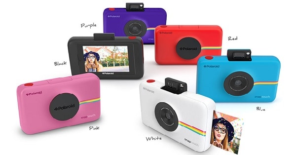 concorso-a-premi-polaroid