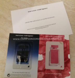 campione-omaggio-del-profumo-Narciso-Rodriguez 