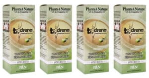 Campioni gratuiti Tisana Ti.Drena 3 Days