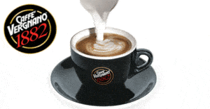 Concorso Caffè Caffè Vergnano Vinci buoni sconto da 40 Euro