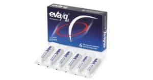Diventa tester di Eva/qu Diventa tester di Eva/qu