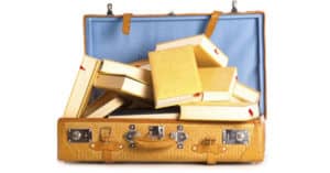 Concorso Accor Hotels Letto & postato - Ready to go