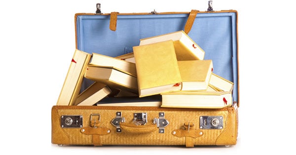 Concorso Accor Hotels Letto & postato - Ready to go