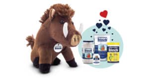 Iscrizione Concorso Brioschi Pasqua 2018 Concorso Brioschi Pasqua 2018