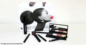 Iscrizione Concorso Diego Dalla Palma O' sole mio Concorso Diego Dalla Palma O' sole mio