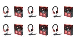 Concorso Firestone Experience