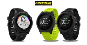 Concorso Friliver Time