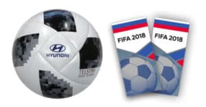 Iscrizione Concorso Hyundai Ai mondiali non rinuncio Concorso Hyundai Ai mondiali non rinuncio