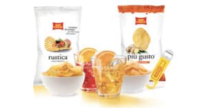 Concorso Il momento Crodino, l'aperitivo di ogni giorno