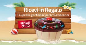 Iscrizione Concorso Missione famiglia estate Aquafresh 2018 Concorso Missione famiglia estate Aquafresh 2018