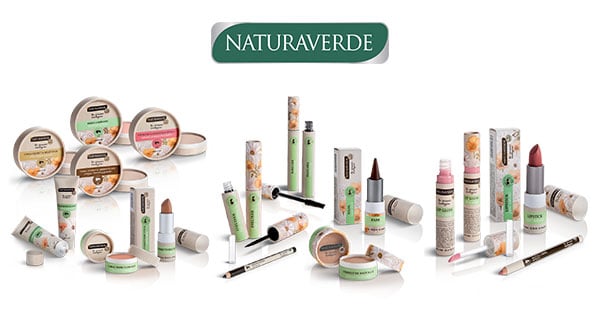 Concorso Naturaverde Country House