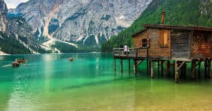 Concorso Nazionale Zucchi Sostenibilità