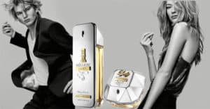 Iscrizione Concorso Paco Rabanne Dare to be Lucky Concorso Paco Rabanne Dare to be Lucky