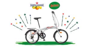 Concorso Picnic Lovers