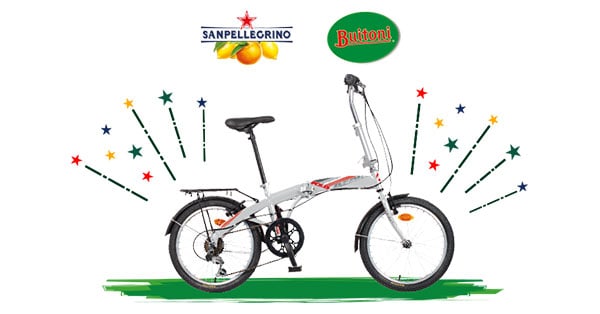 Concorso Picnic Lovers