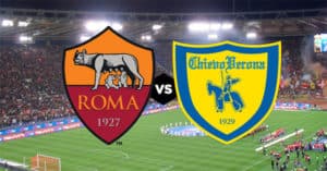 Iscrizione Concorso RDS Sport Experience AS Roma - Chievo Concorso RDS Sport Experience AS Roma - Chievo