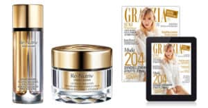 Concorso Una vita di straordinaria bellezza