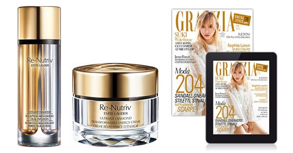 Concorso Una vita di straordinaria bellezza