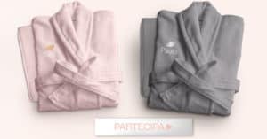 Concorso Vinci con Dove