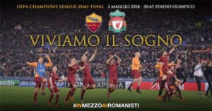 Concorso Vinci premi giallorossi con Linkem