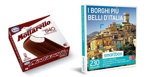 Operazione Mottarello