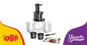 Regolamento Concorso Fatti bene ogni giorno Concorso Fatti bene ogni giorno