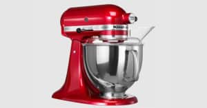 Concorso Un amore di casa con Ajax