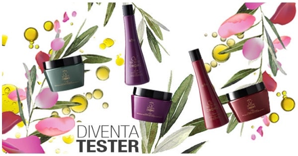 Diventa-tester-dei-prodotti-per-capelli-Creattiva