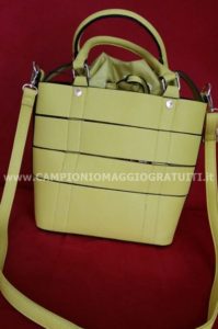 Premio ricevuto concorso CaféNoir