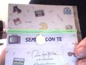 braccialetto Rue des Mille 