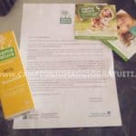 crema Dermakind vinta e ricevuta