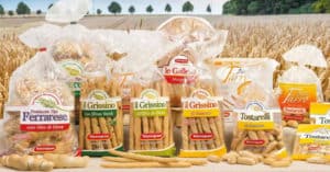 Concorso Biscopan Gratta e Tostarello!