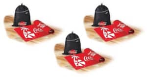 Iscrizione Concorso Chef Express Summer Concorso Chef Express Summer