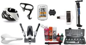 Concorso Ciclo Promo Components Giro d'Italia 2018