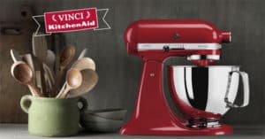 Iscrizione Concorso Colussi Il riso è servito Concorso Colussi Il riso è servito