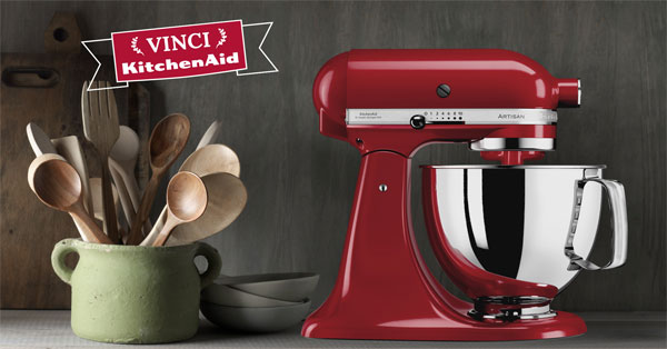 Concorso Colussi Il riso è servito