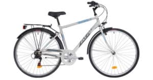 Concorso Conad ti premia - Sulla strada del pulito