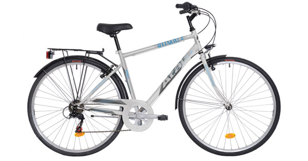 Concorso Conad ti premia - Sulla strada del pulito