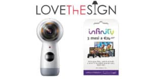 Concorso Conta i Rotoloni