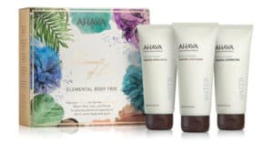 Concorso Cosmo Regala... Bellezza Minerale